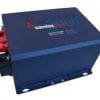 Samlex_Power_Inverter