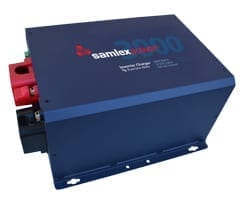 Samlex_Power_Inverter