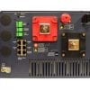 Samlex_Power_Inverter