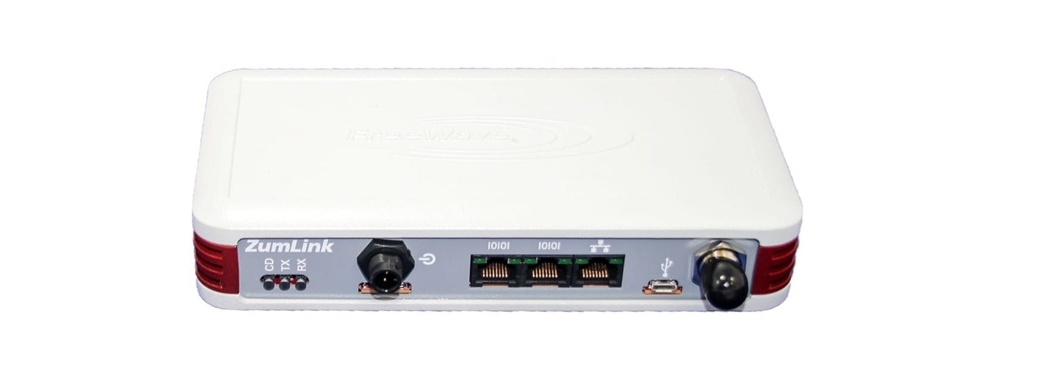 Zumlink-01
