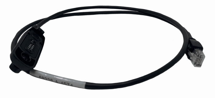Vocality_Image_RoIP_PTT_Cable-700x321