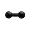Arkon Mounts Ball Adapter