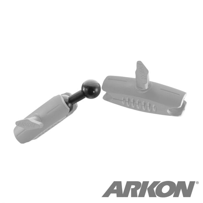 Arkon Mounts Ball Adapter