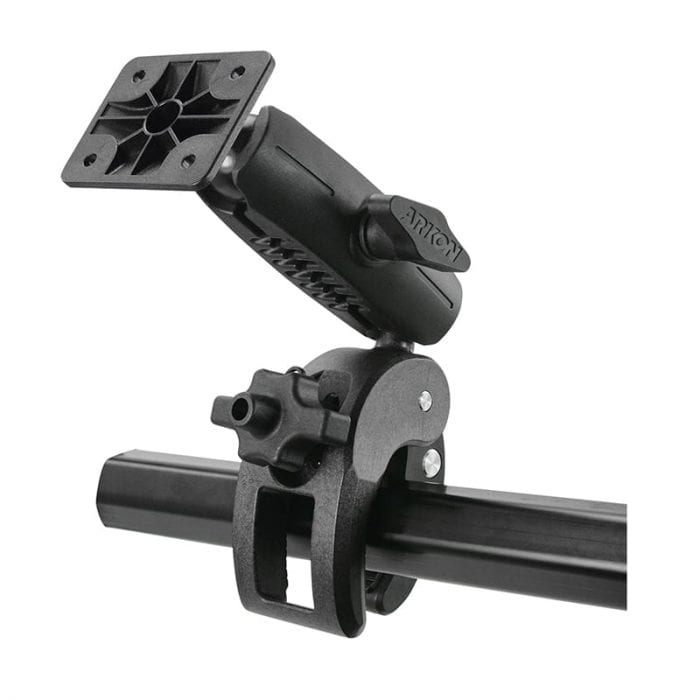 Arkon Mounts Clamp Mount