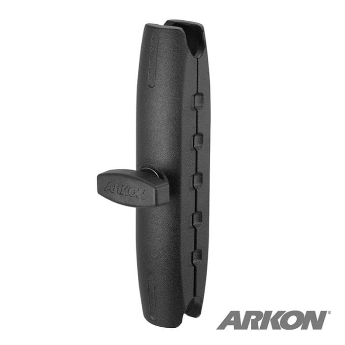 Arkon Mounts Mount Shaft