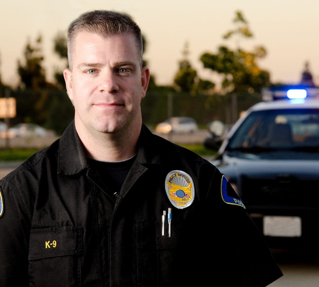 Cop-01