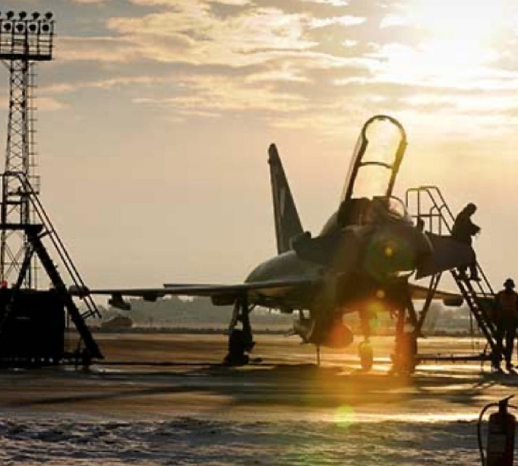 Defence-01