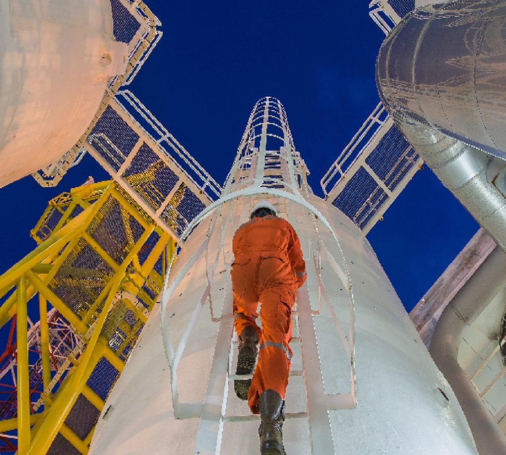 Oil and Gas-01