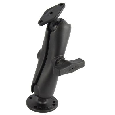 Ram Mounts Diamond Ball Mount