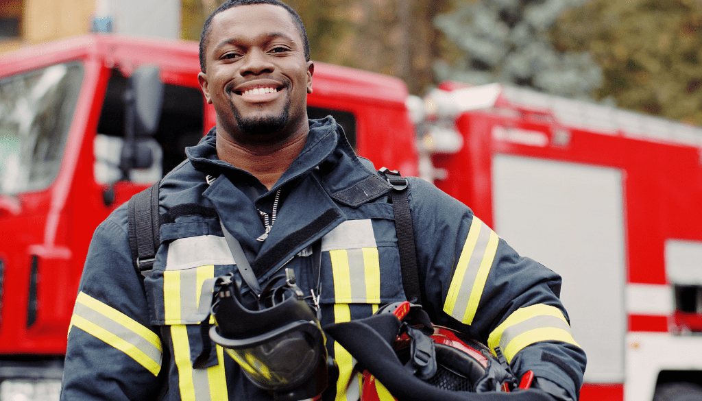 Tait Fire Fighter-01