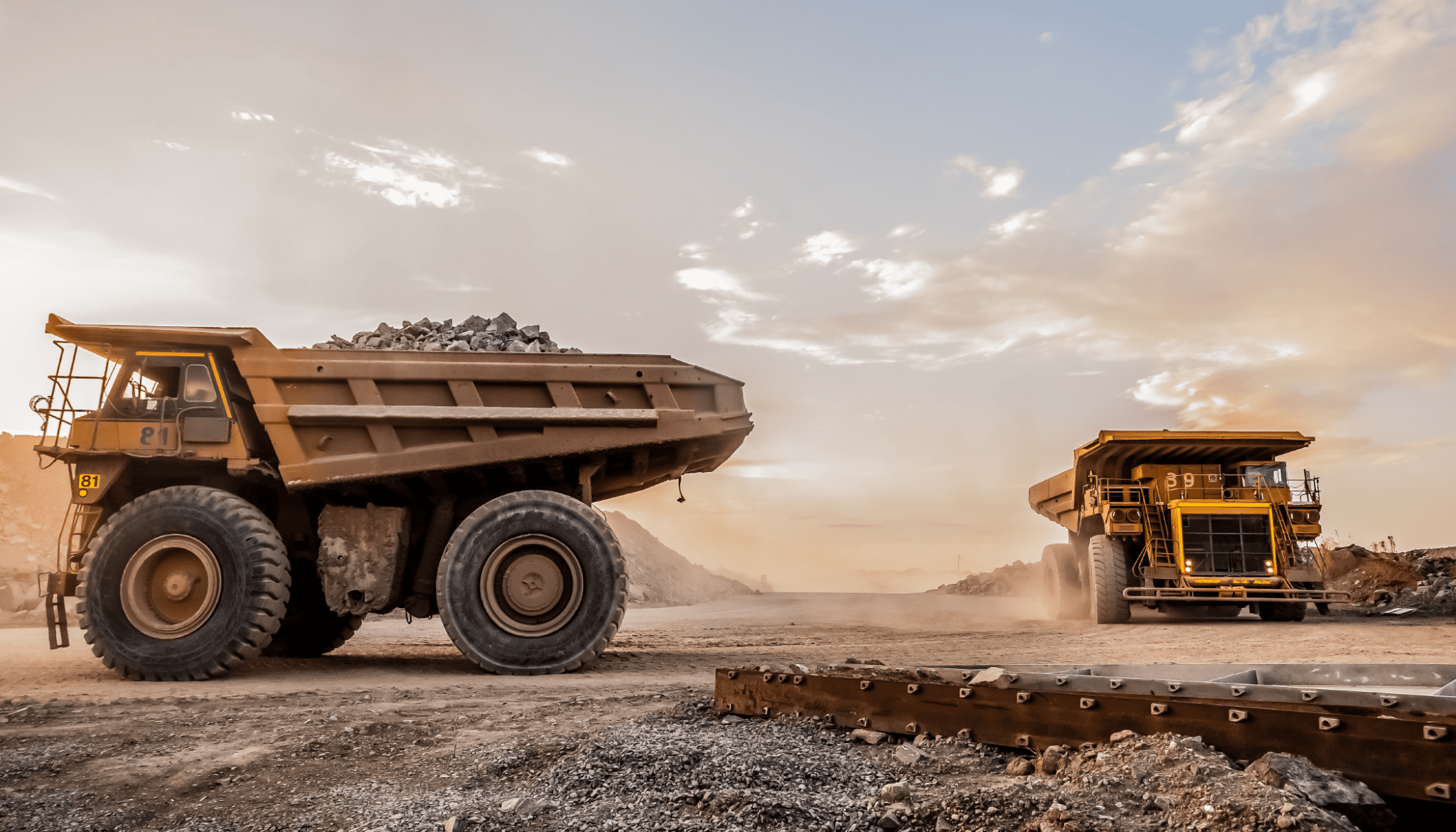 Tait Mining-01