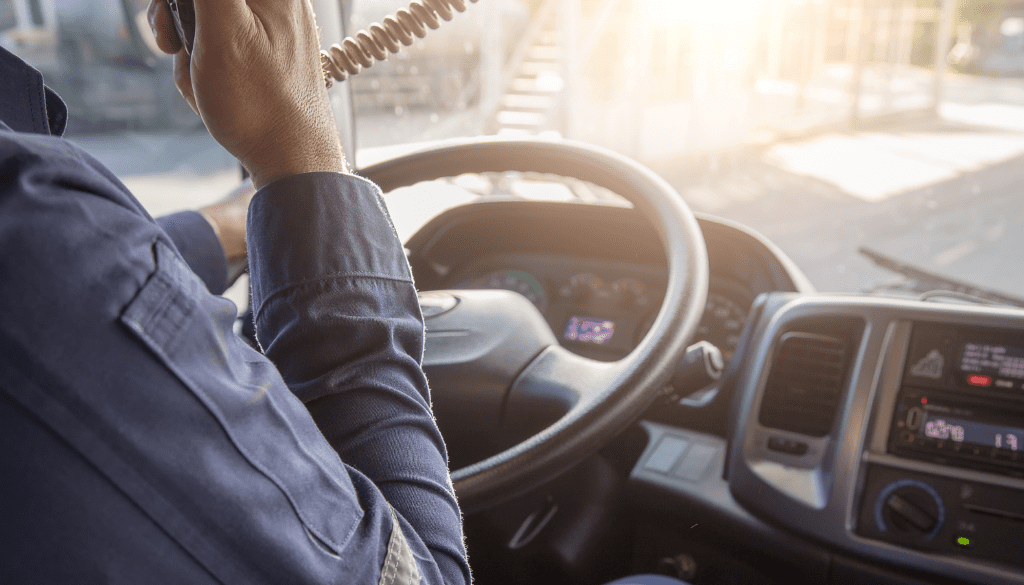 Tait Transportation-01