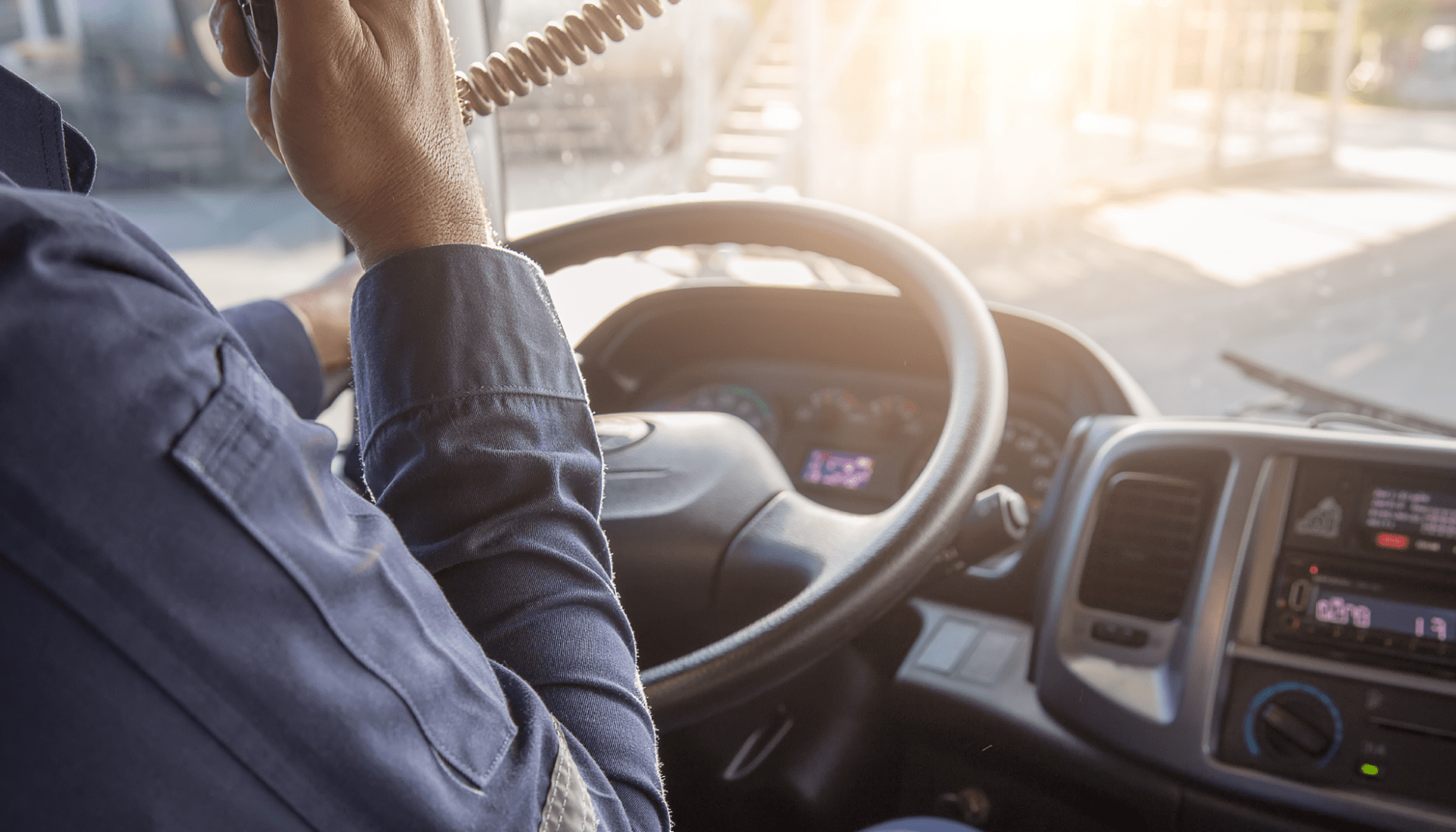Tait Transportation-01