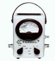 Telewave RF Digital Wattameter
