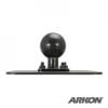 Arkon Mounts Ball Mounts Adapter