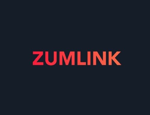 Zumlink Product Feature