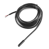 antenna cable