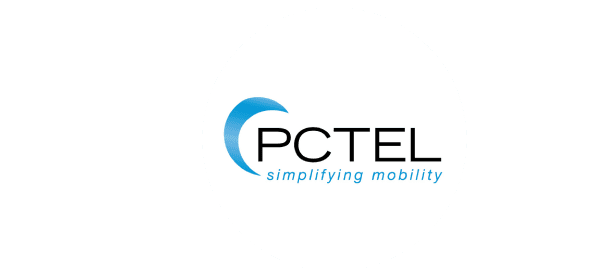 Pctel simplifying mobility
