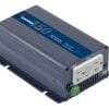 Samlex America Pure Sine Wave Power Inverter