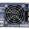 Samlex America Pure Sine Wave Power Inverter