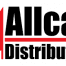 Allcan Distributors