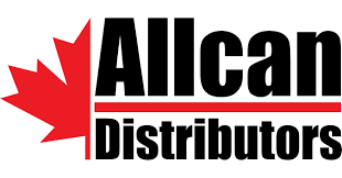 Allcan Distributors