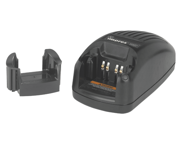 ImpresAdapterandCharger_NMTN7687_WPLN4111AR-700x560