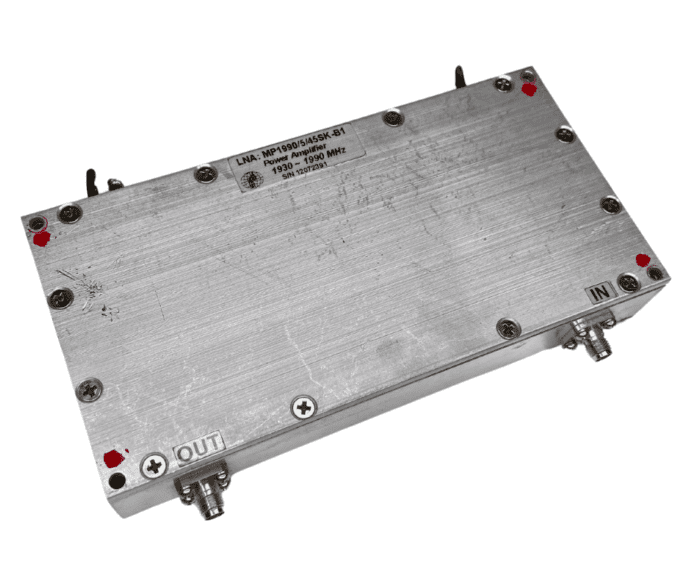MP850-5-45SK-B1-1-700x587