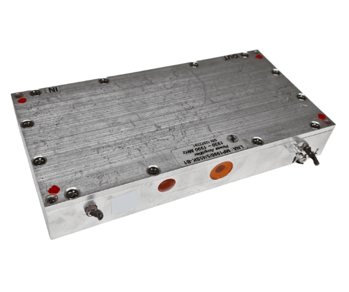 MP850-5-45SK-B1-2-700x587