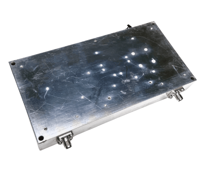MP850-5-45SK-B1-3-700x587