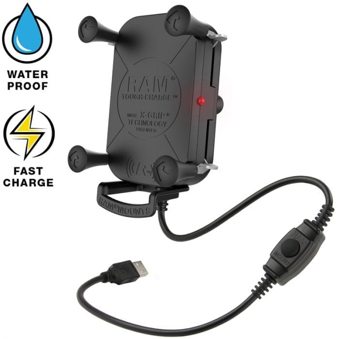 RAM_Mounts_Tough_Charge_Charging_Holder_RAM-HOL-UN12WB-RAM-HOL-UN12WB-Image-700x700