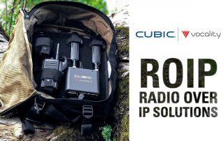 Cubic-ROIP-01-1-320x202