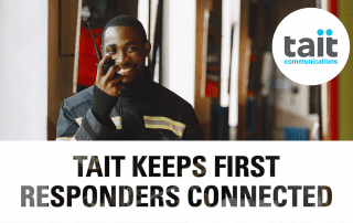 Tait-Blog-Article-Feature-Header-01-320x202