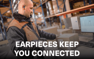 Earpices-Feature-01-320x202