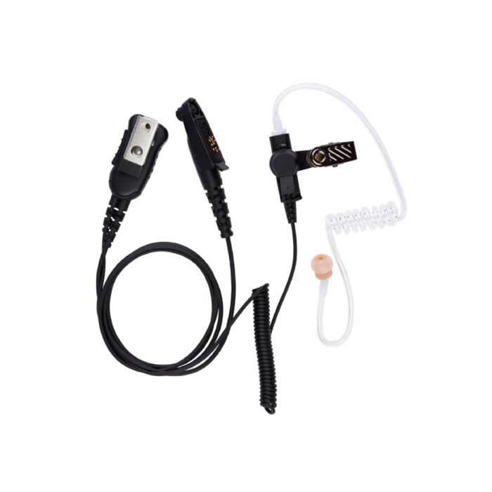 PE30000001-sd7-private-ptt-headset-01-700x700