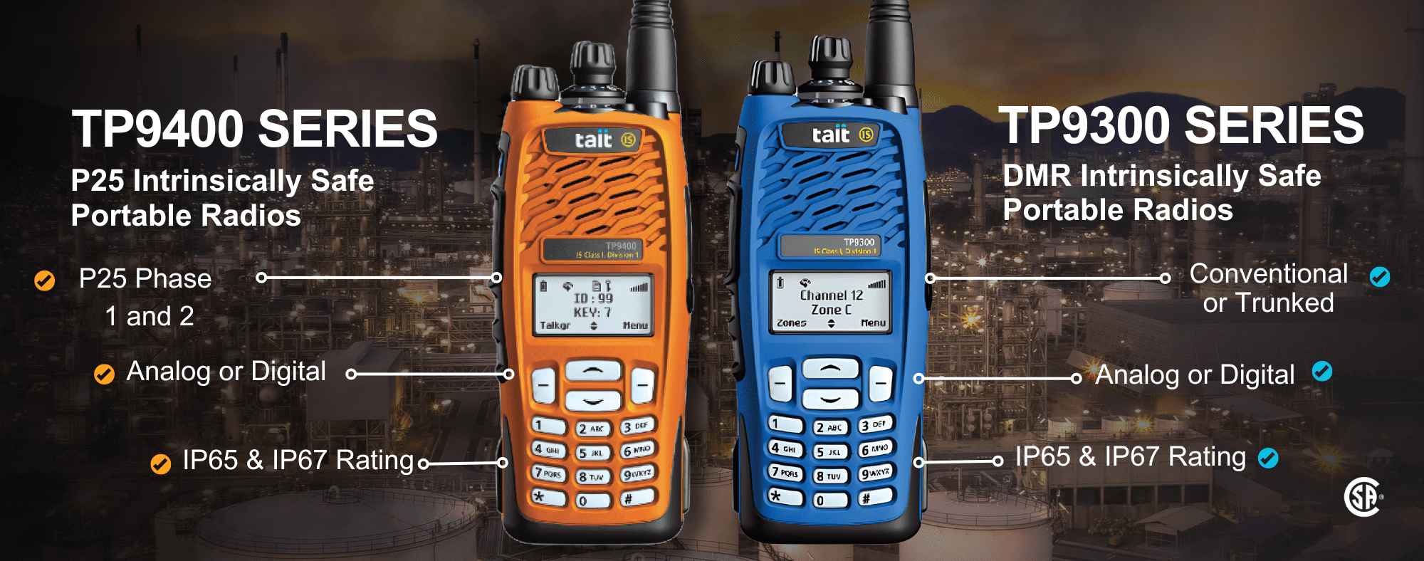 DMR P25 Launch (2000 x 788 px)-5