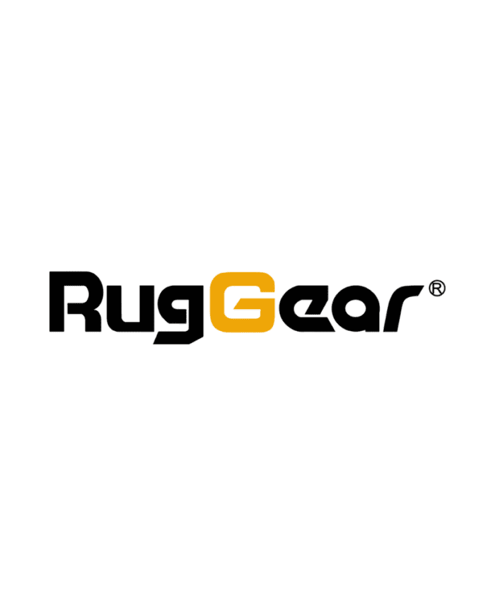 RugGear-Logo-700x871
