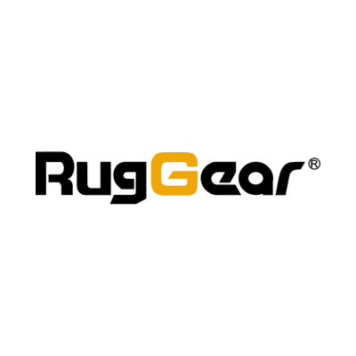 RugGear