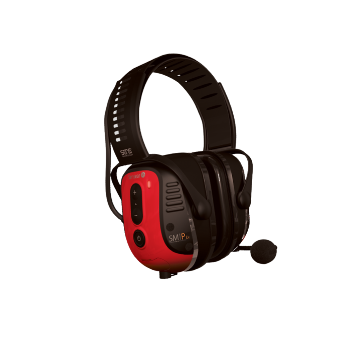 SM1P-Ex-700x700