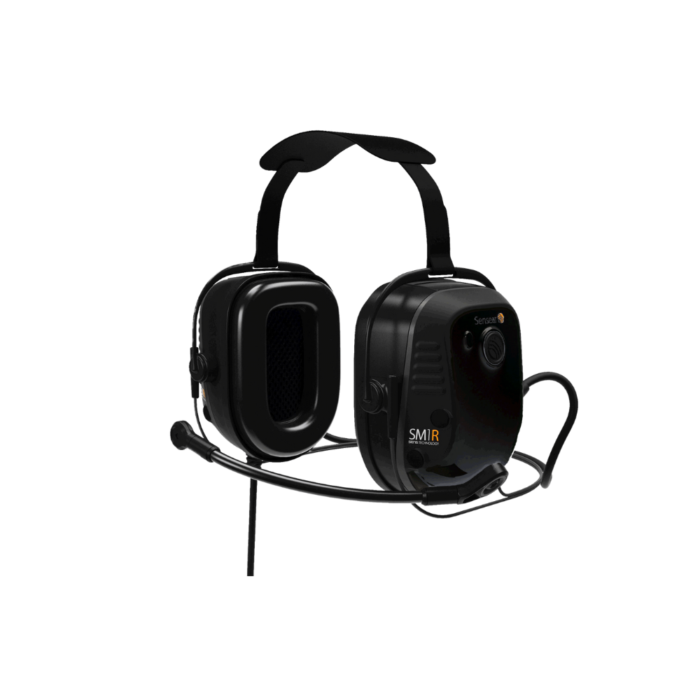 SM1RE001-Neck-700x700